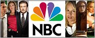 Saison 2011 / 2012: toutes les séries de la chaîne NBC