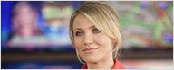 Cameron Diaz dans une comédie sur les femmes enceintes