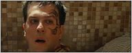 "Very Bad Trip 2" : un teaser en musique !