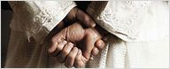 "Habemus Papam" : Bande-annonce & Extraits
