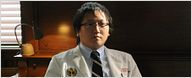 Masi Oka promu régulier dans "Hawaii 5-0"