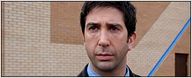Une petite fille pour David Schwimmer