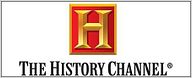 Deux mini-séries pour History Channel
