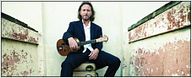 Panier de la rédac' : album solo pour la voix d'"Into the Wild"