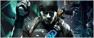 "Prey 2" : le Trailer E3 qui met une bonne claque