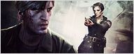 "Silent Hill : Downpour" : la bande-annonce