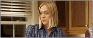 [MAJ] Chloë Sevigny, une tueuse transgenre...