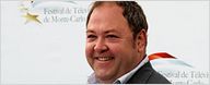 Monte-Carlo 2011: la prochaine série de Mark Addy ("Game of Thrones")