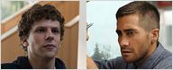 Jesse Eisenberg et Jake Gyllenhaal chez Leterrier ?