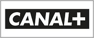 Cet été sur Canal+...