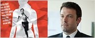 Ben Affleck réalisera le remake de "Ne le dis à personne"