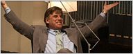 Aaron Sorkin affine le casting de son pilote