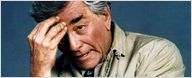 "Columbo" n'est plus: décès de Peter Falk