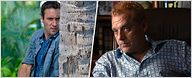 Tom Sizemore rend visite à "Hawaii 5-0"