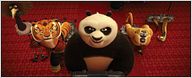 Box-office : Po toujours dans le coup !