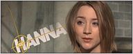 "Hanna" : les interviews ! [VIDEO]