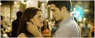 Dites "OUI !" pour "Twilight - Chapitre 4" [JEU CONCOURS]