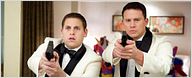 "21 Jump Street" : 1ère image [PHOTO]