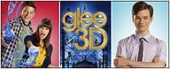 Trois départs de "Glee", le trailer du film et un spin-off ? [VIDEO]