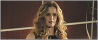 Rebecca Mader rejoint "Alphas"