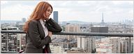 Audiences: "Alice Nevers" en petite forme mais en tête