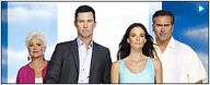  Comic-Con 2011 : Le faux-documentaire "Burn Notice" [VIDEO]