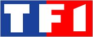 Audiences du week-end: TF1 en tête de bout en bout
