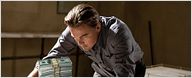 DiCaprio : acteur le mieux payé de 2010 !