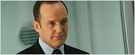 Marvel : un court pour l'Agent Coulson ! [VIDEO]