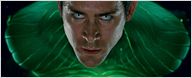 Quiz Ciné - Allez les verts !