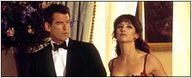 Audiences : "Masterchef" bat James Bond !