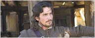 Christian Bale revient chez Terrence Malick !