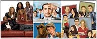 Quiz Séries - Êtes-vous incollable en sitcoms ?