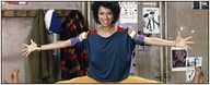 Debbie Allen en guest dans "Grey’s Anatomy"