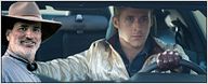Ryan Gosling chez Terrence Malick ?