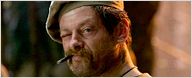 Zoom sur... Andy Serkis