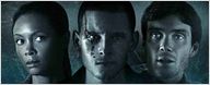"Retreat" : la bande-annonce ! [VIDEO]