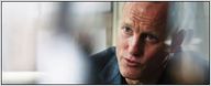 Des extraits de "Rampart" avec Woody Harrelson en ligne ! [VIDEO]