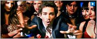 "Misfits": découvrez le webisode à Las Vegas ! [MISE A JOUR]
