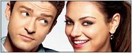 Box-office : le sexe fait recette !