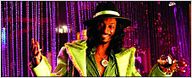 Snoop Dogg "joue" le mac