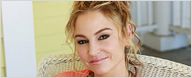 Drea De Matteo joue pour les "Experts Miami"