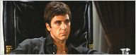 Scarface de retour ?