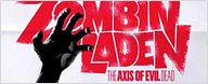 "Zombinladen": Oussama is back!