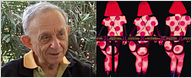Frédérick Wiseman met à nu le "Crazy Horse" [VIDEO]