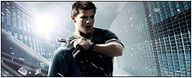 1ères séances : Taylor Lautner se faufile en tête