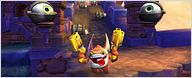 "Skylanders : Spyro’s Adventure", nouvelle franchise d'Activision