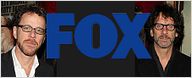 Une comédie signée par les Frères Coen pour la FOX !