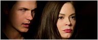 "Rosewood Lane" : la bande-annonce ! [VIDEO]