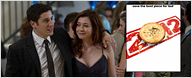 "American reunion" : la bande-annonce officielle! [VIDEO]